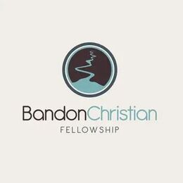 Bandon Christian Fellowship, Bandon, Oregon, United States