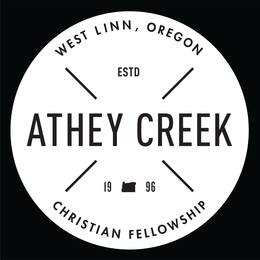 Athey Creek Christian Fellowship, West Linn, Oregon, United States