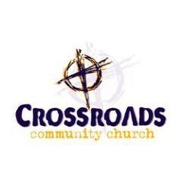 CROSSROADS COMMUNITY CHURCH, Lafayette Hill, Pennsylvania, United States