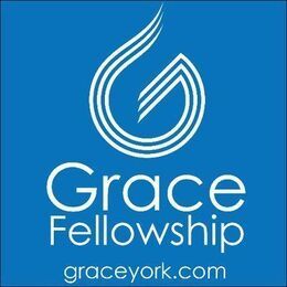 Grace Fellowship, York, Pennsylvania, United States