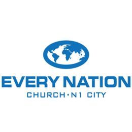 Every Nation Church N1 City, Goodwood, Western Cape, South Africa