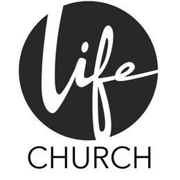 Life Church Allentown, Allentown, Pennsylvania, United States