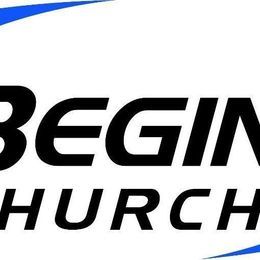 New Beginnings Church, Liberal, Kansas, United States