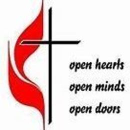 Open Hearts, Open Minds, Open Doors