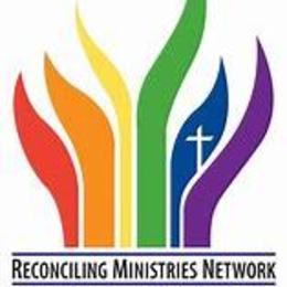 Reconciling Ministries