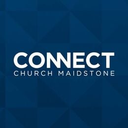 CONNECT Church Maidstone, Maidstone, Kent, United Kingdom