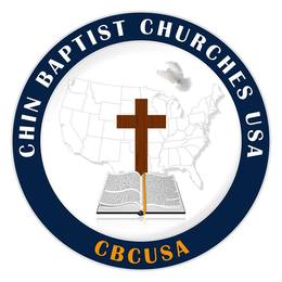 Chin Baptist Churches USA, Indianapolis, Indiana, United States