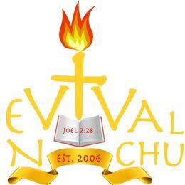 Chin Revival Church (CRC), Irving, Texas, United States