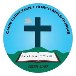 Chin Christian Church Melbourne, Croydon, Victoria, Australia