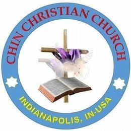 Chin Christian Church, Indianapolis, Indiana, United States