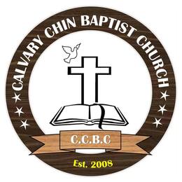 Calvary Chin Baptist Church, Erlanger, Kentucky, United States