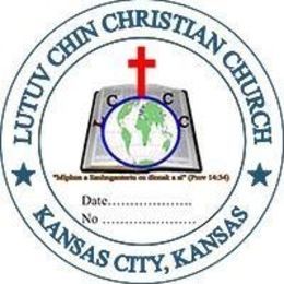 Lutuv Chin Christian Church, Kansas City, Kansas, United States