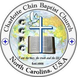 Charlotte Chin Baptist Church, Charlotte, North Carolina, United States