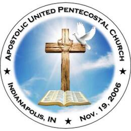 Apostolic United Pentecostal Church, Indianapolis, Indiana, United States