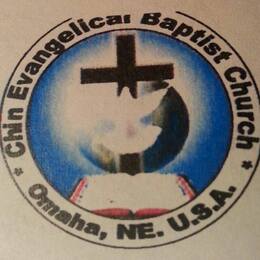 Chin Evangelical Baptist Church, Omaha, Nebraska, United States