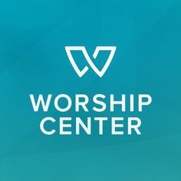 Worship Center Ministries, Lancaster, Pennsylvania, United States