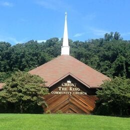 Christ the King Community Church, Lancaster, Pennsylvania, United States