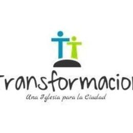 Iglesia de Dios Transformacion, Chattanooga, Tennessee, United States