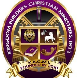 Kingdom Builders Christian Ministries Int'l, Pensacola, Florida, United States