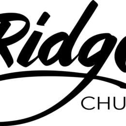 THE RIDGE CHURCH, Derry, New Hampshire, United States