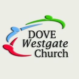 Dove Christian Fellowship, Ephrata, Pennsylvania, United States