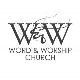 Word & Worship Fellowship, Braddock, Pennsylvania, United States