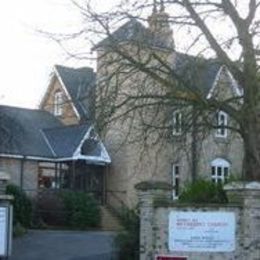 Muswell Hill Methodist Church, London, London, United Kingdom