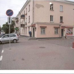 Belgorod New Apostolic Church, Belgorod, Belgorodskaja Oblast, Russian Federation