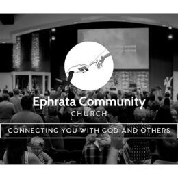 Ephrata Community Church, Ephrata, Pennsylvania, United States