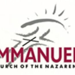 Church Of The Nazarene, Lansdale, Pennsylvania, United States