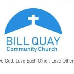 Bill Quay Community Church, Gateshead, Tyne and Wear, United Kingdom