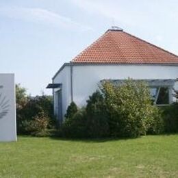 Neuapostolische Kirche Adelmannsfelden, Adelmannsfelden, Baden-Wurttemberg, Germany