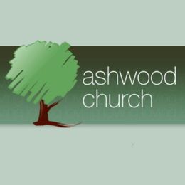 Ashwood Church, Kirkby In Ashfield, Nottinghamshire, United Kingdom