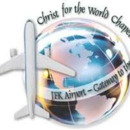 Christ for the World Chapel, New York, New York, United States