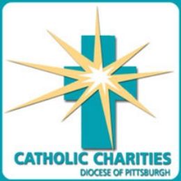 Catholic Charities, Pittsburgh, Pennsylvania, United States