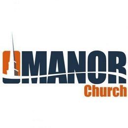 Manor Church, Lancaster, Pennsylvania, United States