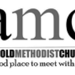 AMC logo