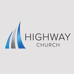 Highway Church, Ormeau, Queensland, Australia