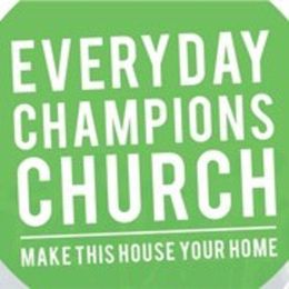 Everyday Champions Church, Wellingborough, Northamptonshire, United Kingdom