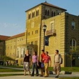 Baptist Bible College and Seminary, Clarks Summit, Pennsylvania, United States