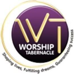 Worship Tabernacle, London, Middlesex, United Kingdom