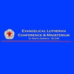 Evangelical Lutheran Conference & Ministerium, Altoona, Pennsylvania, United States