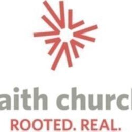 Faith Evangelical Free Church, Allentown, Pennsylvania, United States