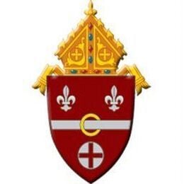 Catholic Diocese of Allentown, Allentown, Pennsylvania, United States