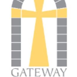 Gateway Community Church, Media, Pennsylvania, United States