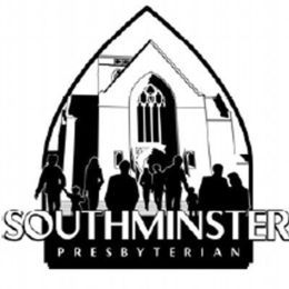 Southminster Presbyterian Church, Pittsburgh, Pennsylvania, United States