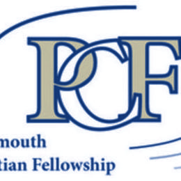 Portsmouth Christian Fellowship, Portsmouth, Hampshire, United Kingdom