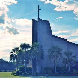 Bethel Assembly Of God, Boiling Springs, South Carolina, United States