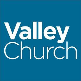 Valley Church, Preston, Lancashire, United Kingdom