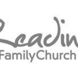 Reading Family Church, Reading, Berkshire, United Kingdom